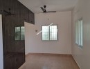3 BHK Flat for Sale in Nanganallur
